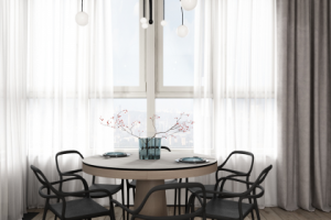 Инвестиционная квартира