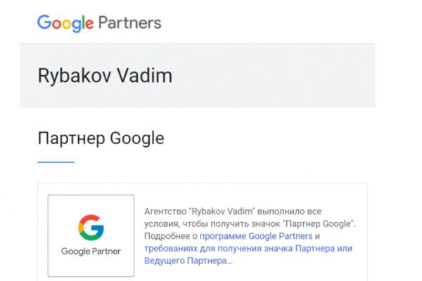 img4557444.png