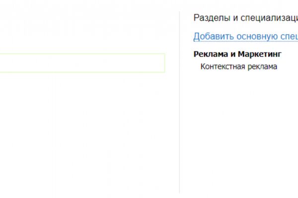 img4556922.png
