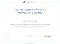 img2991937.png