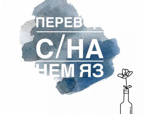 img3529079.png