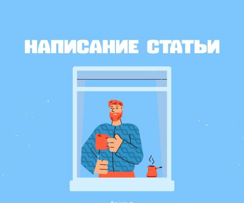 img4034490.png