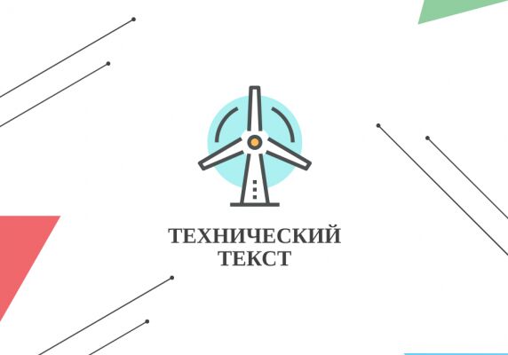 img4034447.png