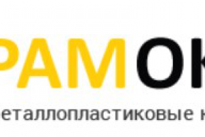 Написание текст для Landing Page по теме - ПВХ окна