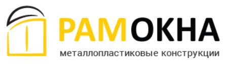 img3530052.png