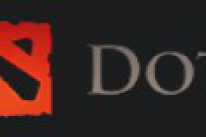 Написание гайдов на героев Доты 2