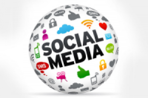 Тематика СММ