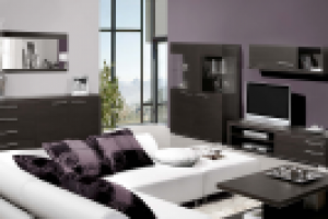 Мебельная тематика