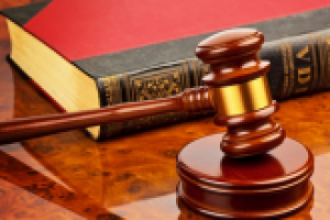 Серия статей по юр теме