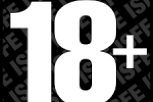 Написание текстов тематики 18+