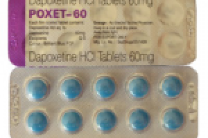 Описание препарата