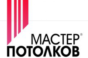 Натяжные потолки. Продающий текст