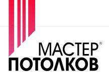 img3530056.png
