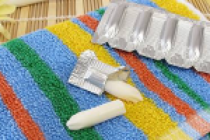 Выбор противозачаточных средств