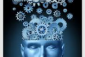 Каким образом проводится оценка стоимости интеллектуальной собст