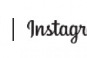 Продвижение авто салона