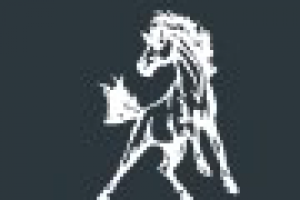 Текст для агентства недвижимости