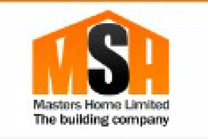 Ремонт квартир под ключ