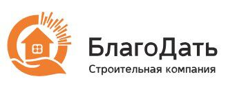 img3530023.png