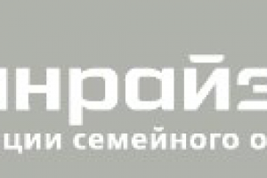 Описание тура в Турцию