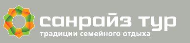 img3530059.png