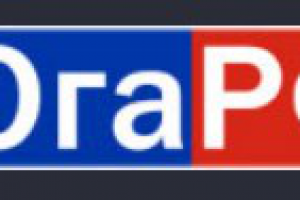 Статья про казино