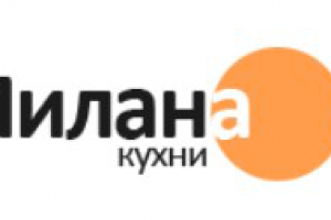 Описание кухонь