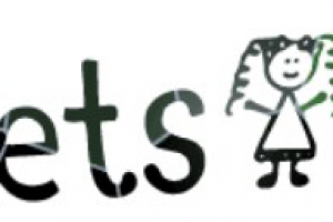 Описание 10 диет