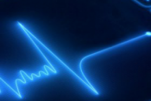 Установление факта наступления смерти