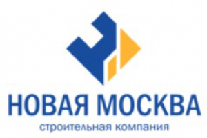 Дизайн интерьера