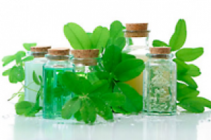 Витаминные тоники – прекрасный выбор для вас