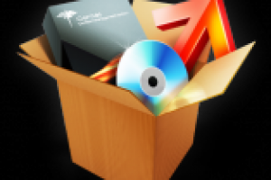 Бесплатная альтернатива платного ПО для юр. лиц