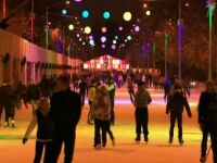 img1891265.png