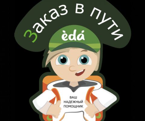 img4059231.png