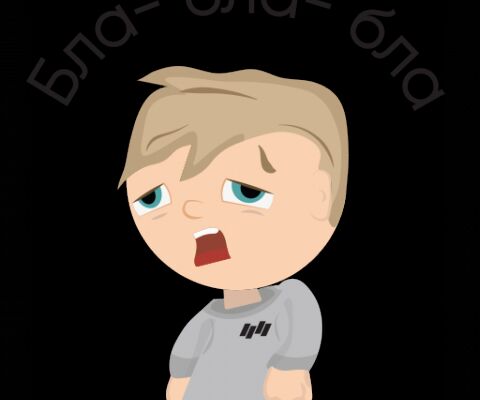 img4047756.png
