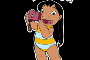 Стикеры в телеграм по заказу