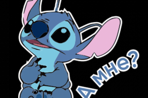 Стикеры в телеграм и вотсап по заказу