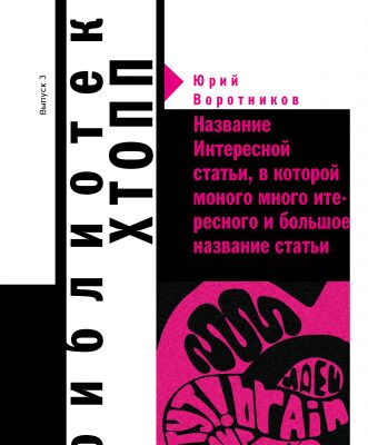 img4052045.png