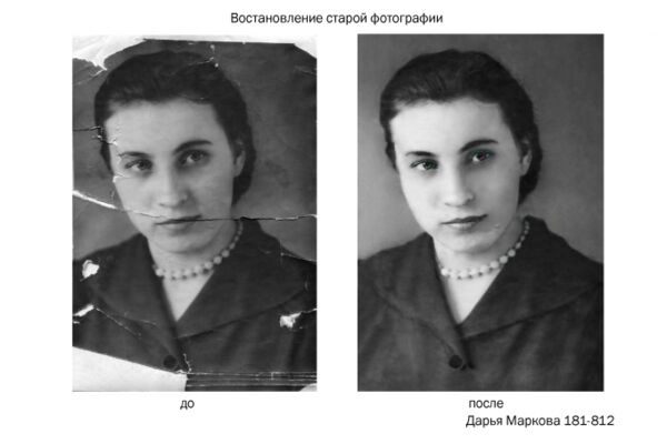 img4047809.png