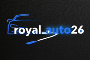 Оформление страницы авто