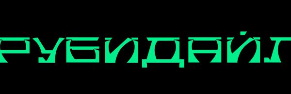 img4047839.png