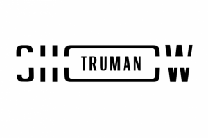 Шрифт персональный