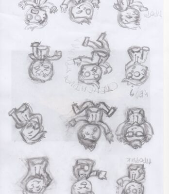 img4047801.png
