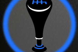 Фирменный стиль инстаграма фирмы Авто