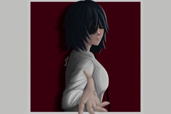 img4418232.png