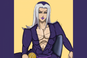 Leone Abbacchio