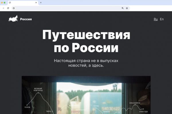 img4508798.png