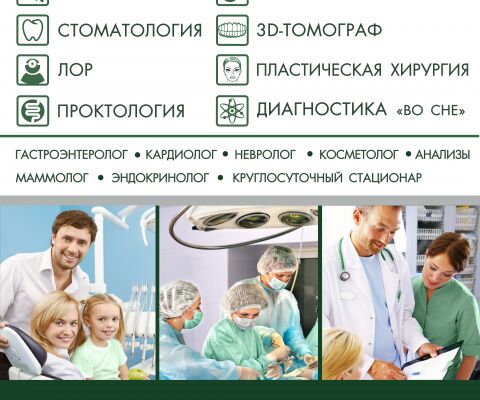 img3283901.png