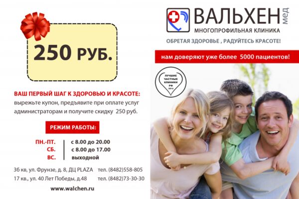 img3283932.png