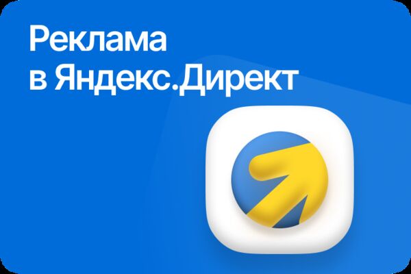 img4639016.png